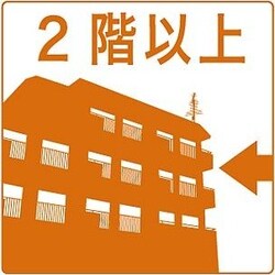 千里山駅 徒歩5分 2階の物件内観写真